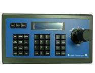 SONY摄像机控制键盘CK-101