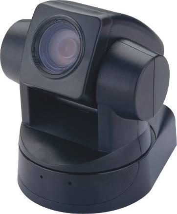 SONY360度旋转视频会议摄像机，UV80AC