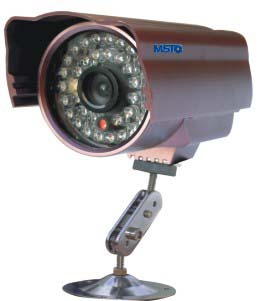MST-N30B 摄像机