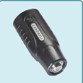 豪华自动感应型巡更3000R