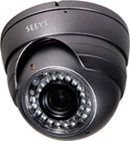 15-35红外摄像机