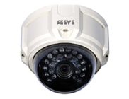 百万高清摄像机