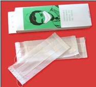 多种纸口罩/一次性口罩