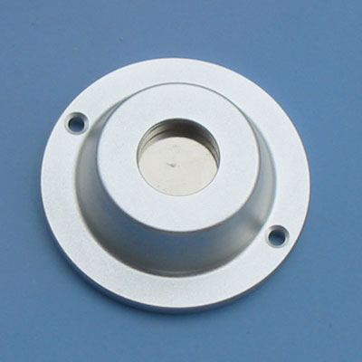 开锁器（普通）