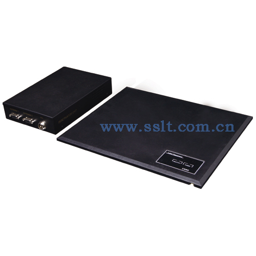 超市软标签解码器