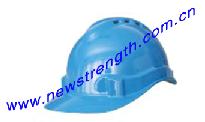 V型透气安全帽 SL-112|天津透气安全帽|透气安全帽
