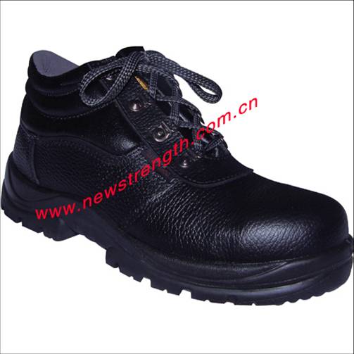 安全鞋 SL-9703|绝缘鞋|天津绝缘鞋|绝缘鞋天津