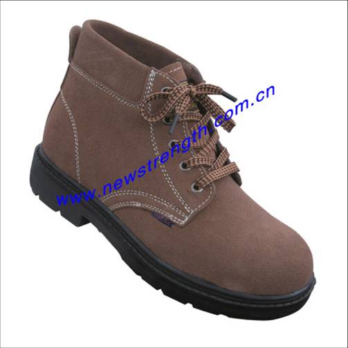 安全鞋|防砸鞋|防砸安全鞋|天津防砸鞋|防砸鞋天津