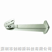 WS2771－－4500安装支架