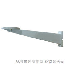 WS2770－－3050安装支架
