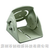WS2790半固定云台
