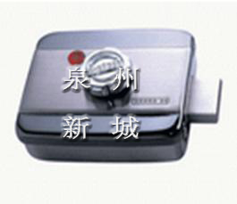 高品质玻璃钢草坪音箱