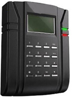 安徽感应卡门禁机，合肥感应卡门禁机，淮南感应卡门禁机