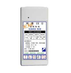 人体活动监测器