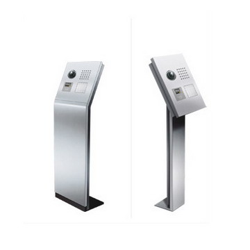 智能小区楼宇对讲,可视楼宇对讲,楼宇可视设备