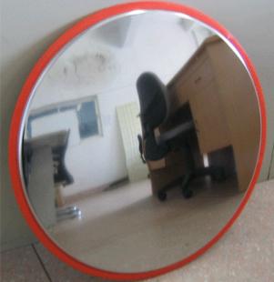 宇翔锋道路交通广角镜,道路反光镜,防盗镜,凸面镜