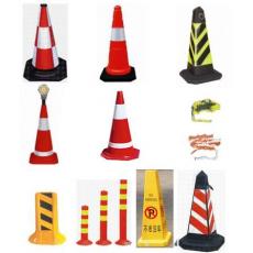 宇翔锋圆型橡胶护墙角，直角橡胶护墙角停车场的护车神