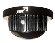 监控红外灯，led array红外灯，阵列式红外灯