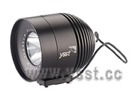 监控红外灯，阵列式红外灯，夜视监控红外