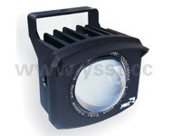 阵列式红外灯，led array监控红外灯