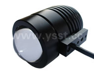 阵列式红外灯 远距离红外灯