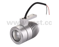 监控红外灯、阵列式红外灯、LED Array红外灯