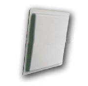 停车场远距离读卡器 网口/WIFI