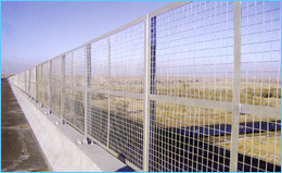 数控冲孔网，圆孔网，长腰孔网