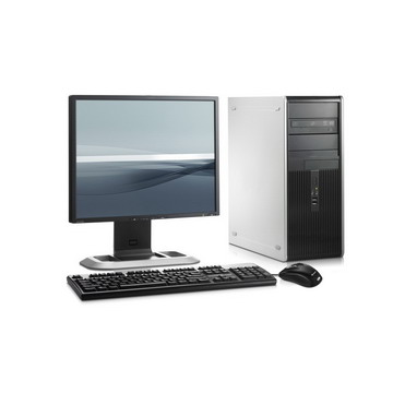 楼宇对讲产品|楼宇对讲安装