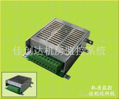 空调接口板