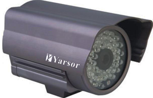 红外防水夜视一体机系列