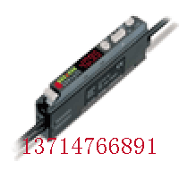 供应PZ-V71光电传感器