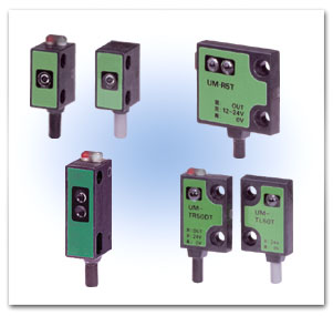 供应AP-31A压力传感器现货特价