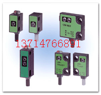 供应AP-31Z压力传感器现货特价