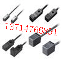 供应AP-41压力传感器现货特价