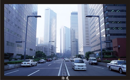 三星52寸DID液晶监视器、42寸液晶拼接墙、DID液晶拼接大屏幕