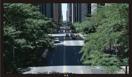 三星46寸DID液晶监视器、三星DID46寸液晶拼接墙