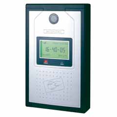 供应重庆中卡S800普及型“U盘”可视摄像考勤机