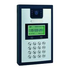 供应重庆中卡   S900摄像考勤机