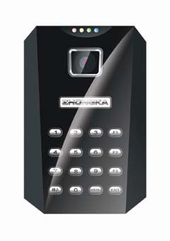 供应重庆中卡  摄像门禁读卡器M101/M101C