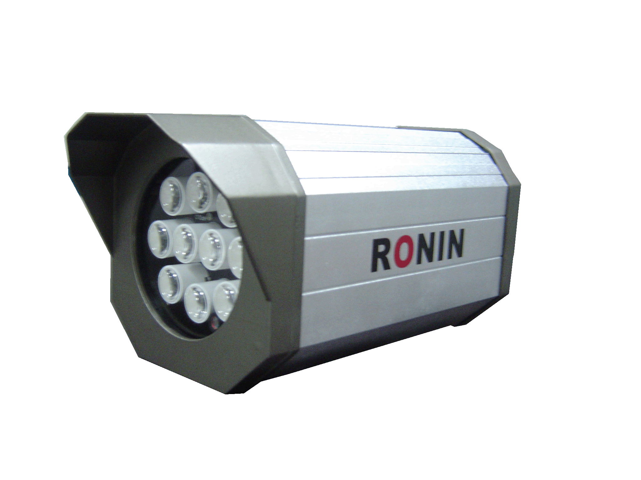 200M红外线投射灯