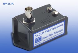 罗伯特9路画面分割器MV99E