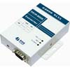 RS232到TCP/IP转换器