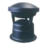 全指向草坪喇叭