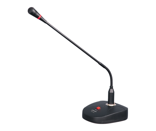 远距离无线麦克风