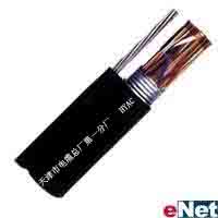 KVVRC电缆供应商|KVVRC电缆制造商