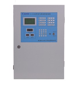 乙炔泄漏检测仪 乙炔检测仪 乙炔气体检测仪