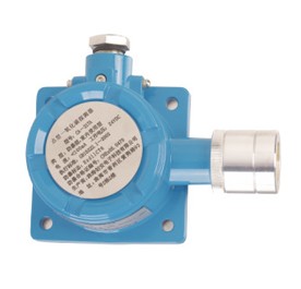 液化气泄漏检测仪