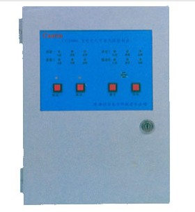 酒精泄漏检测仪