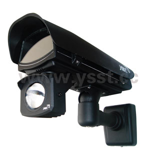 长距离夜视红外灯 ledarray